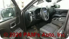 Vehicle photo 10