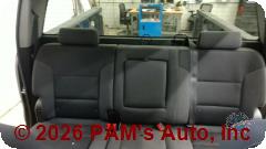 Vehicle photo 11