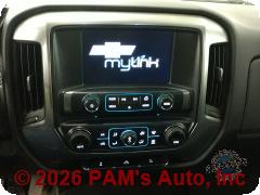 Vehicle photo 13