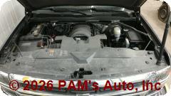 Vehicle photo 15
