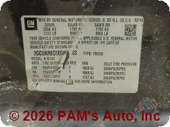 Vehicle photo 16