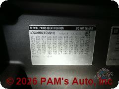 Vehicle photo 17
