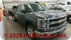Vehicle photo 2