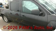 Vehicle photo 3
