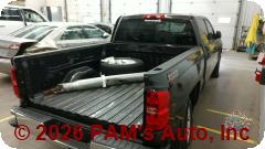 Vehicle photo 5