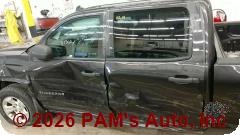 Vehicle photo 7