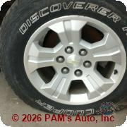 Vehicle photo 9