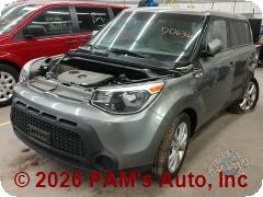 Vehicle photo 1