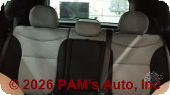Vehicle photo 11