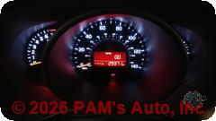 Vehicle photo 12
