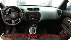Vehicle photo 14
