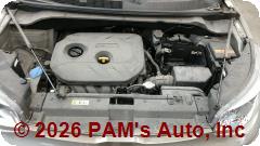 Vehicle photo 15