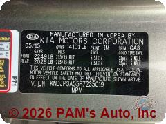 Vehicle photo 16