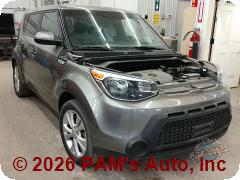 Vehicle photo 2