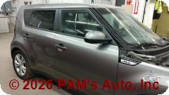 Vehicle photo 3