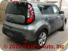 Vehicle photo 5