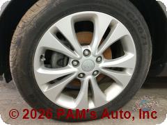 Vehicle photo 9