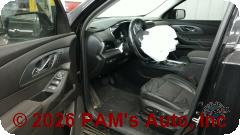 Vehicle photo 10