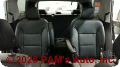 Vehicle photo 11