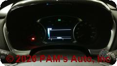 Vehicle photo 12