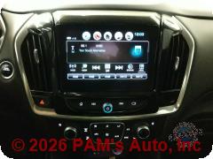Vehicle photo 13