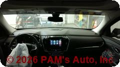 Vehicle photo 14