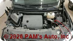 Vehicle photo 15