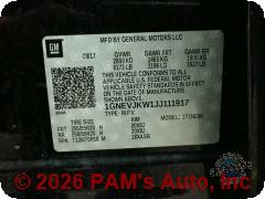 Vehicle photo 16
