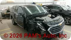 Vehicle photo 2