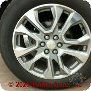 Vehicle photo 9