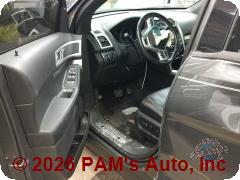Vehicle photo 10