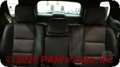 Vehicle photo 11