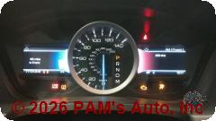 Vehicle photo 12