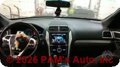 Vehicle photo 14