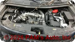 Vehicle photo 15