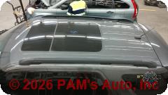 Vehicle photo 8