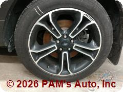 Vehicle photo 9