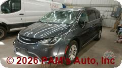 Vehicle photo 1