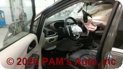 Vehicle photo 10
