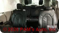 Vehicle photo 11