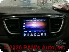 Vehicle photo 13