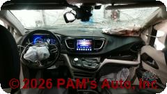 Vehicle photo 14
