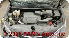 Vehicle photo 15
