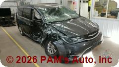 Vehicle photo 2