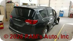 Vehicle photo 5