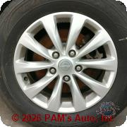 Vehicle photo 9