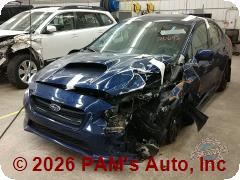 Vehicle photo 1