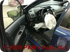 Vehicle photo 10