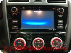 Vehicle photo 13