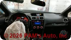 Vehicle photo 14